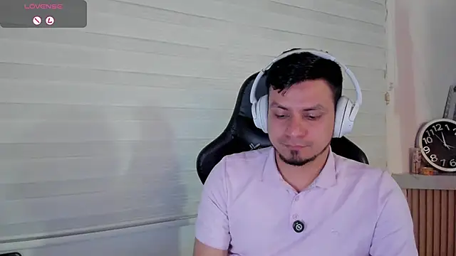Rick_Adams webcam