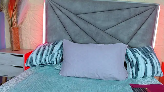 Esmeralda_oikos webcam
