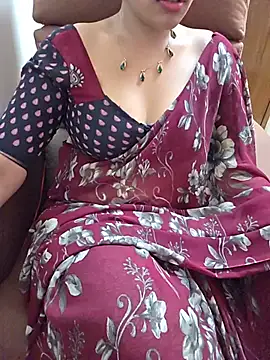 Roja-Telugu777 live cam on StripChat