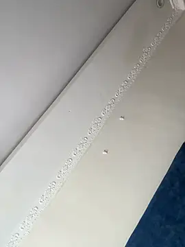 SexxyLunar