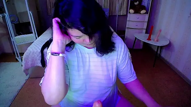 supersex_96 live cam on StripChat