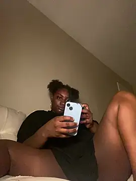 LillShayy live cam on StripChat