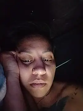 Tiphanydirty3 live cam on StripChat