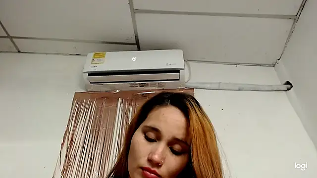 baby_hornyjm - Baby_hornyJM's free webcam - UK Sex Cams