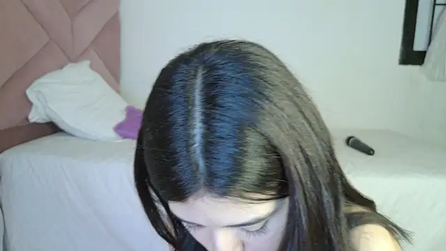 eva_sin18 (F young) - double penetration