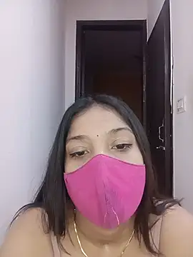 Cute_Rakhi8