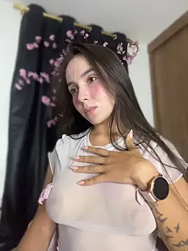 Scarlett05