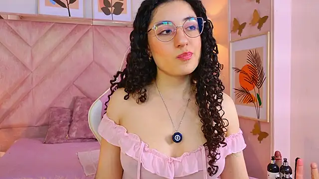 DemiJones_