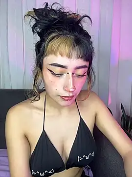 baby_akuma