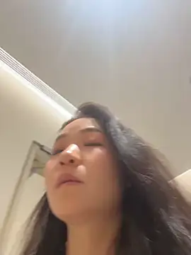 xiaochengzi505 (F milf) - #69-position #ahegao #asian #asian-blowjob #asian-deepthroat #asian-milfs #black-hair #black-hair-milfs #blowjob #blowjob-ahegao #blowjob-milfs #cam2cam #camel-toe #chinese #cooking #corset #cowgirl #deepthroat #deepthroat-blowjob #deepthroat-milfs #deluxe-cam2cam #dirty-talk #doggy-style #emo #facesitting #fingering #fingering-asian #fingering-milfs #footjob #hd #heels #interactive-toys #interactive-toys-milfs #lovense #luxurious-privates #luxurious-privates-asian #luxurious-privates-milfs #masturbation #medium #medium-hair #milfs #mobile #mobile-milfs #nylon #oil-show #orgasm #orgasm-milfs #sexting #shower #smoking #squirt #squirt-asian #squirt-milfs #striptease #striptease-asian #striptease-milfs #titty-fuck #topless #topless-asian #topless-milfs #upskirt