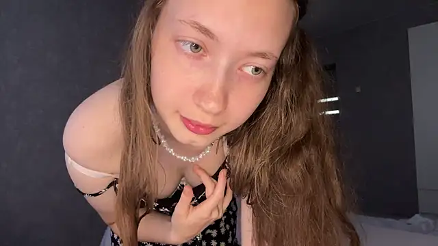 Emily_Mur_ live cam on StripChat