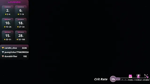 smileflower- (F young) - M腿+小粉控制三分钟