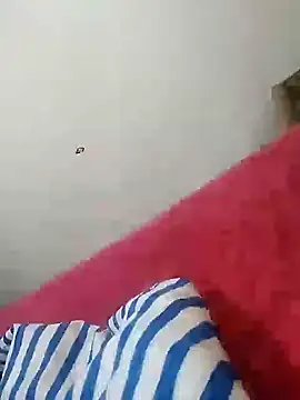 Africanbabby26 live cam on StripChat
