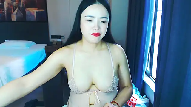 hianne live cam on StripChat