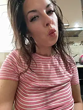 almmaxxxx (G young) - Let me feel u inside on my pussy😈❤️