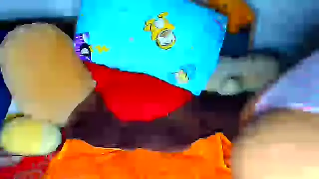 jhon_gade