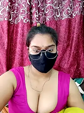 Jasmine_jaaan