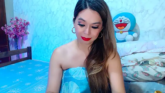 B0rn2Porn live cam on StripChat
