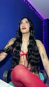 NikitaDragunXXX webcam