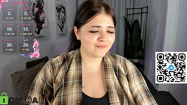 Annet_Nel1son