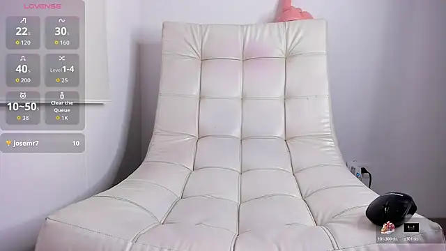 Aaron_Tate webcam