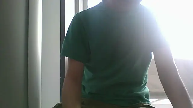 nole_china7 webcam