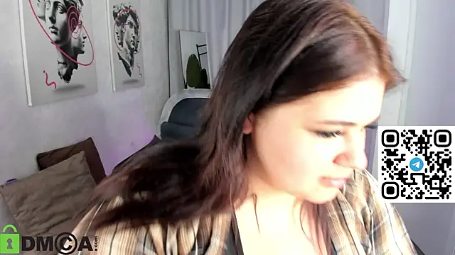 Annet_Nel1son