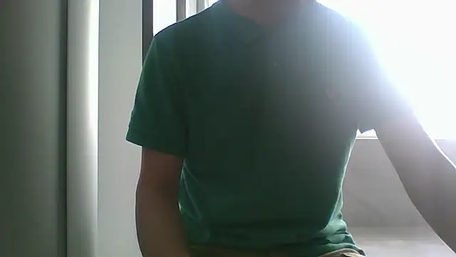 nole_china7 webcam