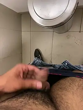 par_0111 webcam