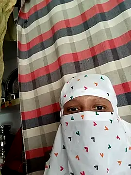 sapan_sexe webcam