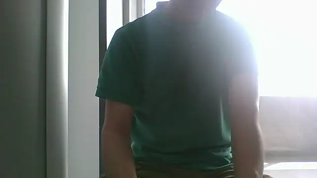 nole_china7 webcam