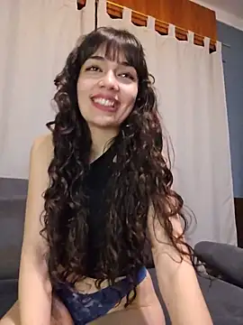 LeoyNicky98 webcam
