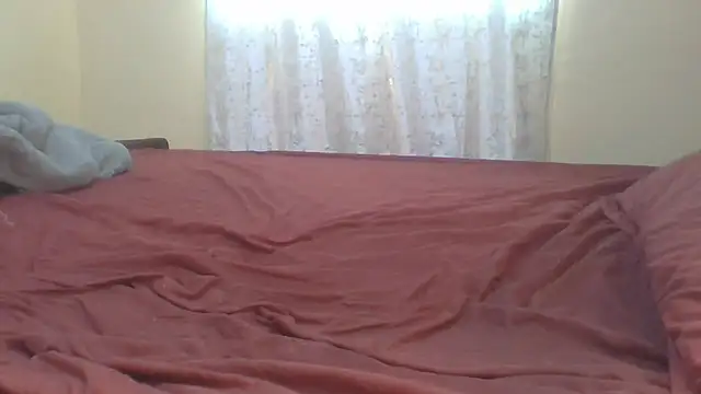 ndivhuwomuleya webcam