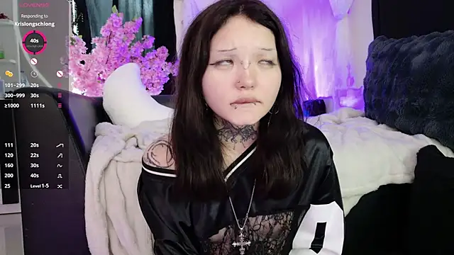 Lein_Bone webcam