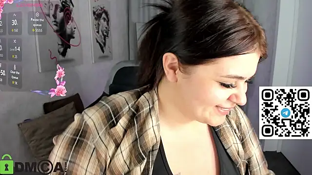 Annet_Nel1son