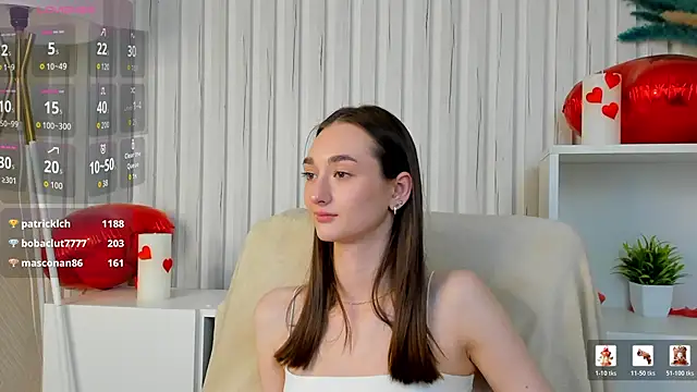 Kelly_Powell webcam