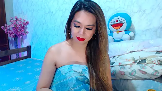 B0rn2Porn