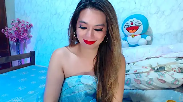 B0rn2Porn webcam