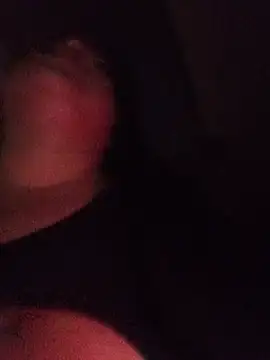 Alondraabrown
