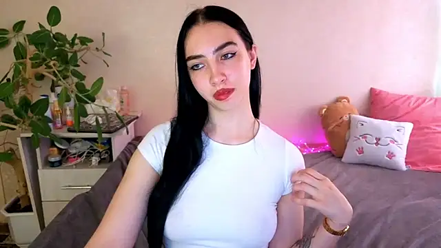 WildKittenX_