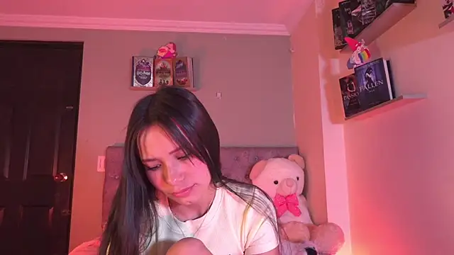 Alisha_Olsen_