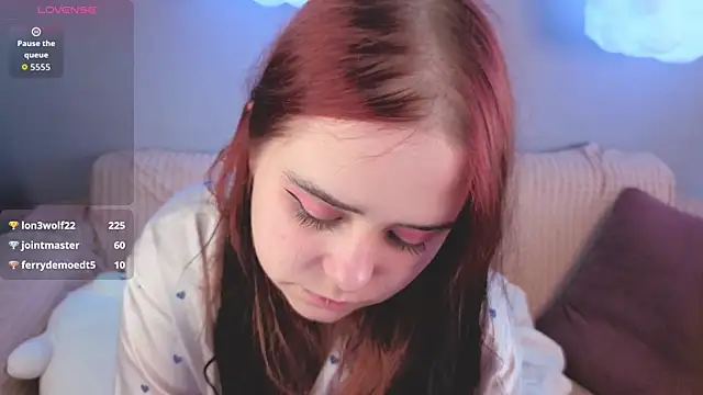 Alis_Platt