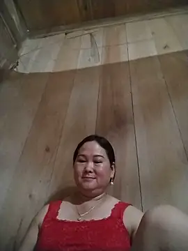 Full039 live cam on StripChat