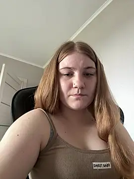 Flowers889 live cam on StripChat
