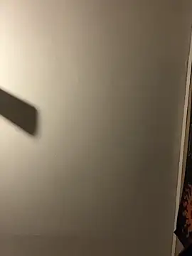 CarmeloA live sex cam