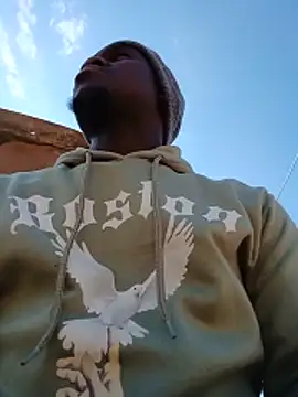 Nicebigcock39 live now
