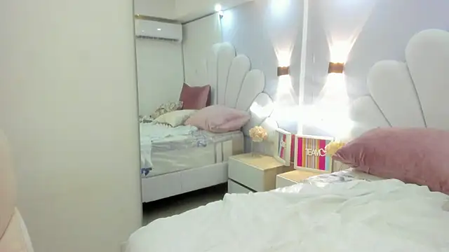 luna_bloomm_