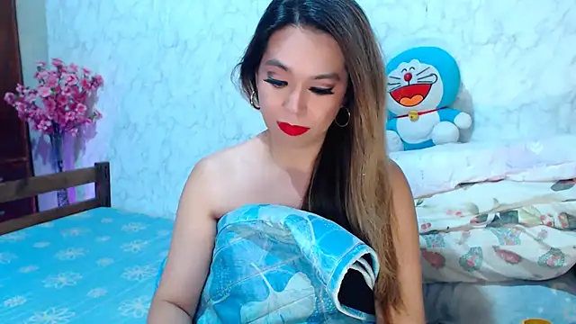 b0rn2porn - B0rn2Porn's free webcam - UK Sex Cams