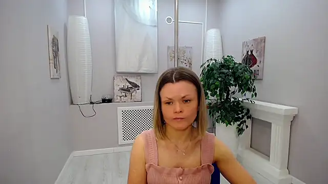wild_temptation_ live cam on StripChat