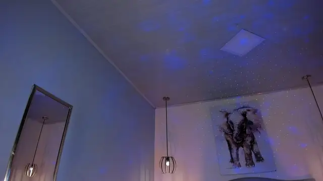 ayshel__ webcam
